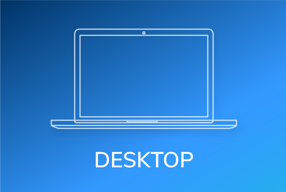 ctaDesktop-softwareWebapp