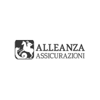 Alleanza Assicurazioni