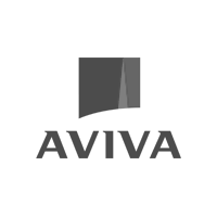 Aviva