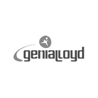 Genialloyd