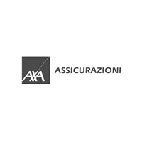 Axa Assicurazioni