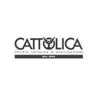 Cattolica