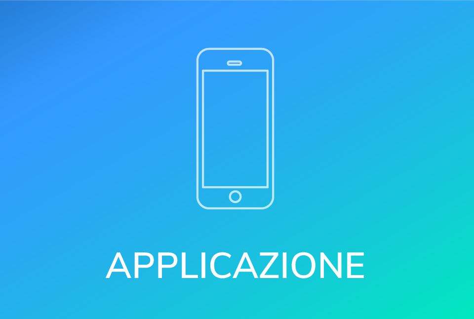 ctaApplicazione-softwareApp