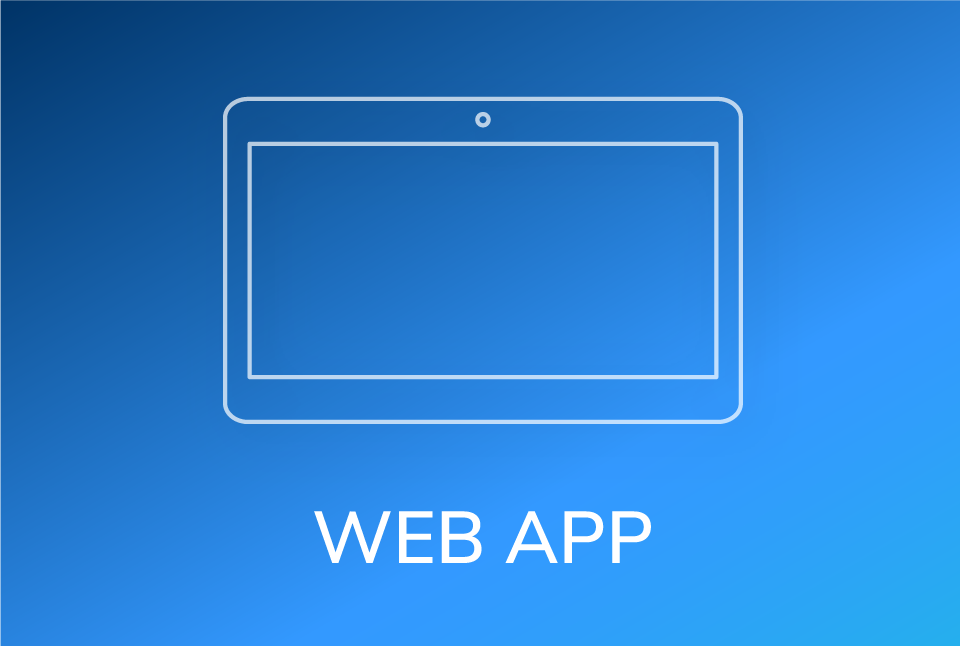 ctaWebapp-softwareApp