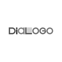 Dialogo