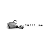 Direct Line