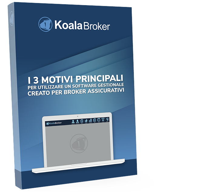 ebook-koala-broker