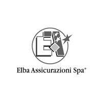 Elba Assicurazioni