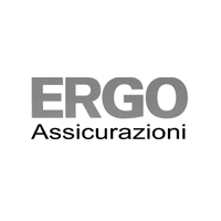 Ergo Assicurazioni