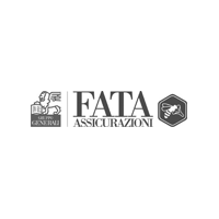 Fata Assicurazioni