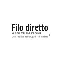 Filo Diretto