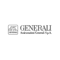 Generali Assicurazioni