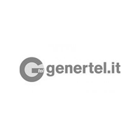 Genertel