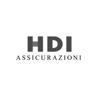 HDI Assicurazioni