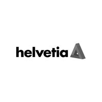 Helvetia