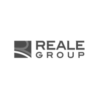 Reale Group