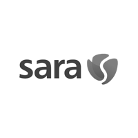 Sara