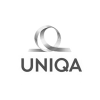 Uniqa