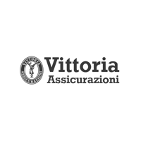 Vittoria Assicurazioni