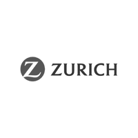 Zurich