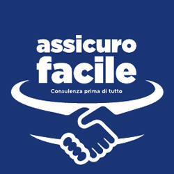 1logo-assicuroFacile