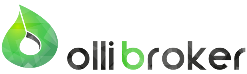 2logo-olliBroker