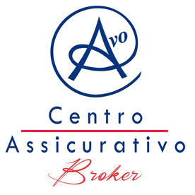 3logo-Avo