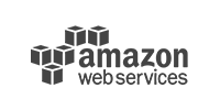 Amazon AWS